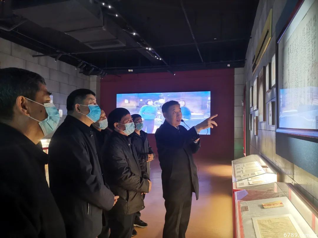 山東力明科技職業(yè)學院 山東力明科技職業(yè)學院