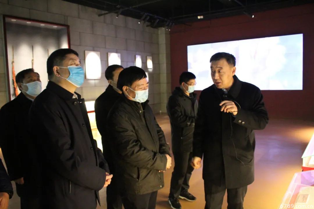 山東力明科技職業(yè)學院 山東力明科技職業(yè)學院