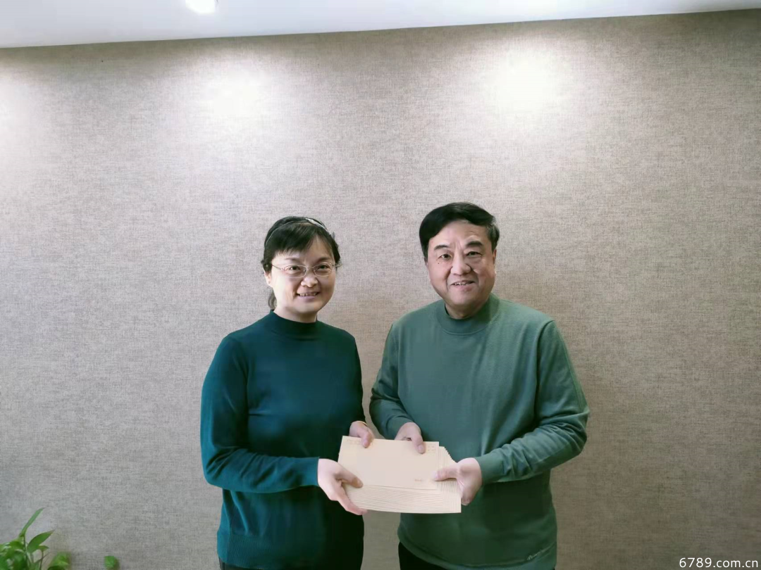 山東力明科技職業(yè)學院 山東力明科技職業(yè)學院
