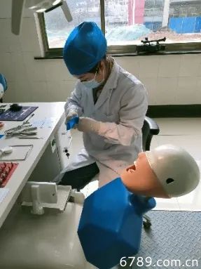 山東力明科技職業(yè)學院 山東力明科技職業(yè)學院