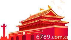 山東力明科技職業(yè)學院