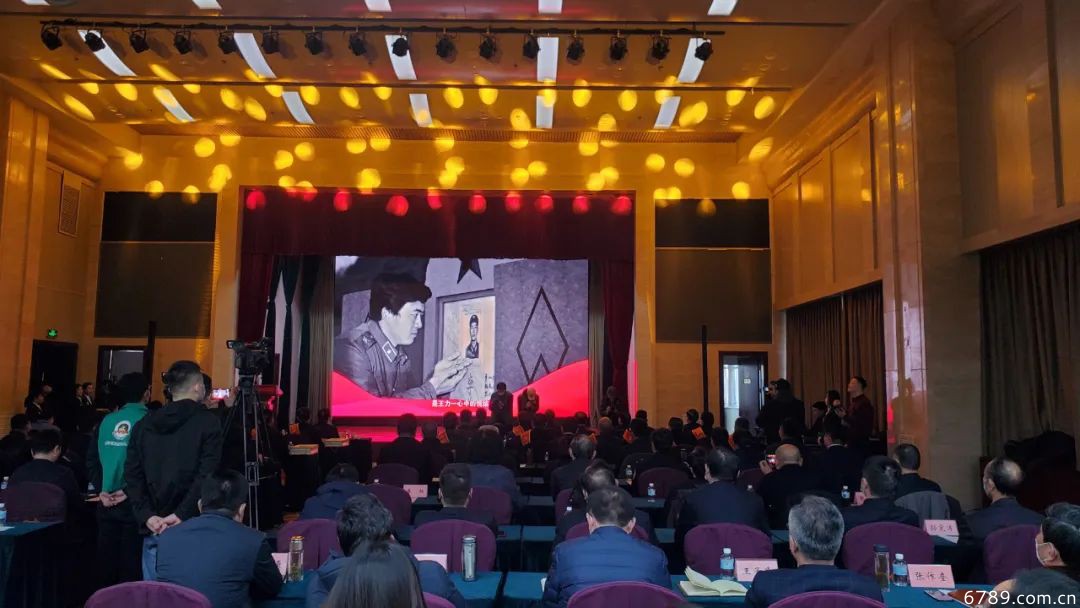 山東力明科技職業(yè)學院