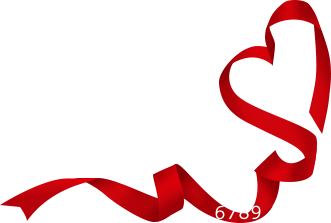 山東力明科技職業(yè)學(xué)院 山東力明科技職業(yè)學(xué)院