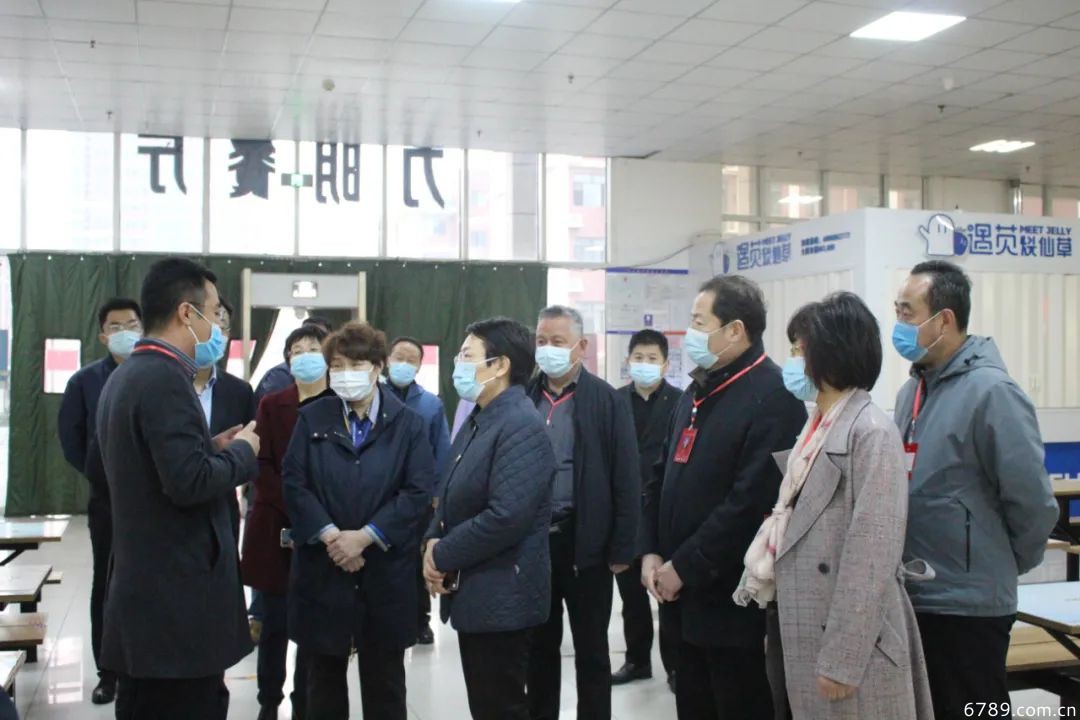 山東力明科技職業(yè)學(xué)院 山東力明科技職業(yè)學(xué)院