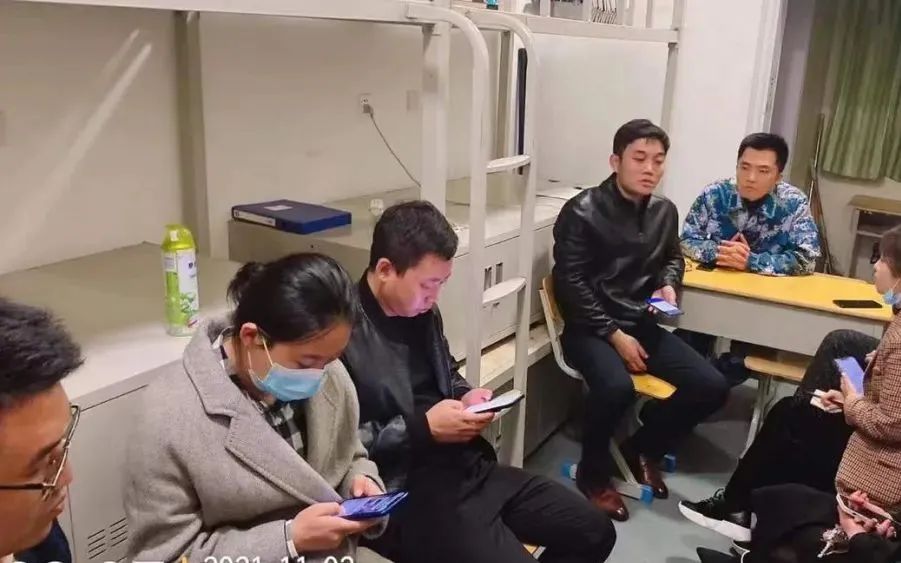 圖片7.png 山東力明科技職業(yè)學院