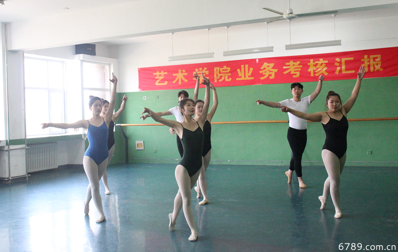 山東力明科技職業(yè)學(xué)院 山東力明科技職業(yè)學(xué)院