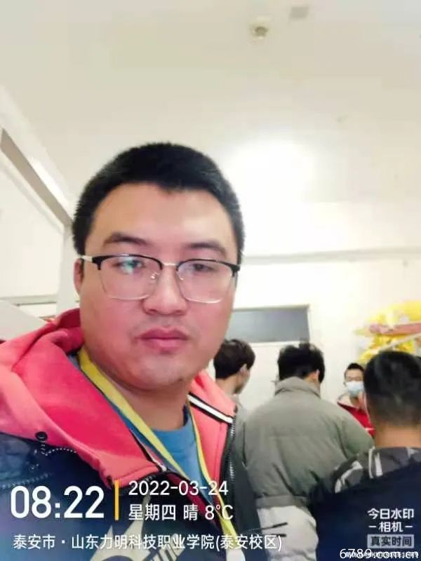 圖片6.png 山東力明科技職業(yè)學(xué)院
