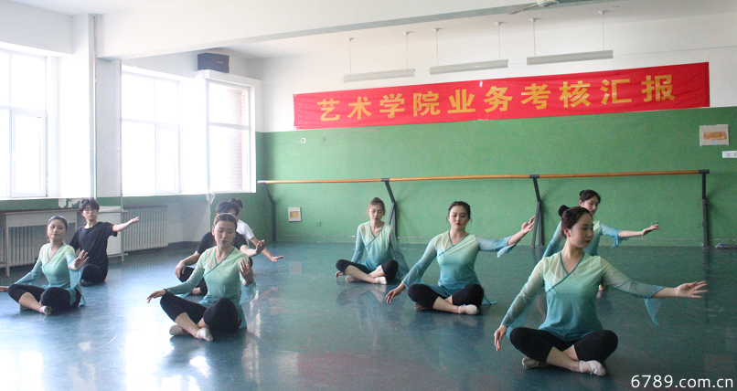山東力明科技職業(yè)學(xué)院 山東力明科技職業(yè)學(xué)院