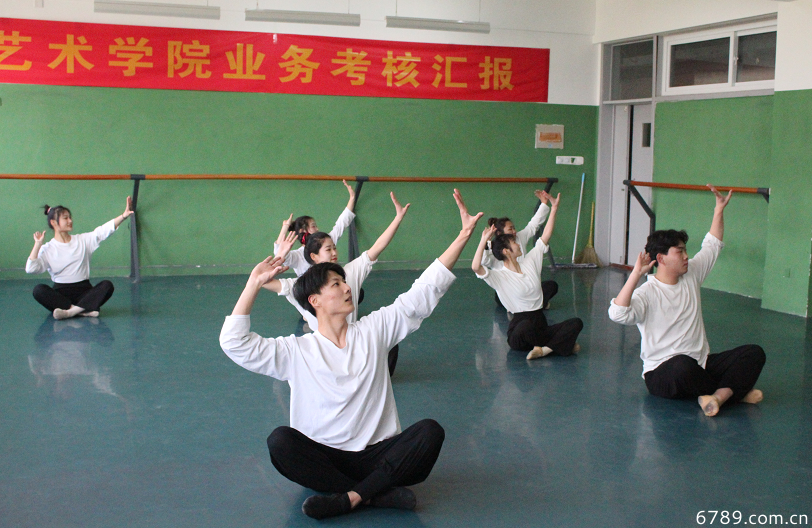 山東力明科技職業(yè)學(xué)院 山東力明科技職業(yè)學(xué)院