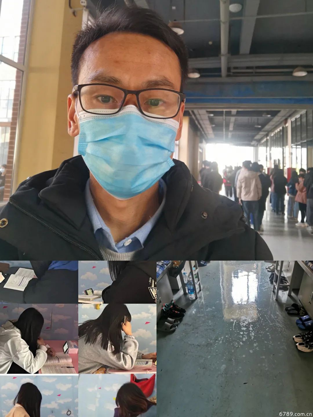 圖片3.png 山東力明科技職業(yè)學院