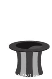 山東力明科技職業(yè)學(xué)院 山東力明科技職業(yè)學(xué)院