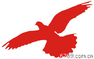 山東力明科技職業(yè)學(xué)院 山東力明科技職業(yè)學(xué)院