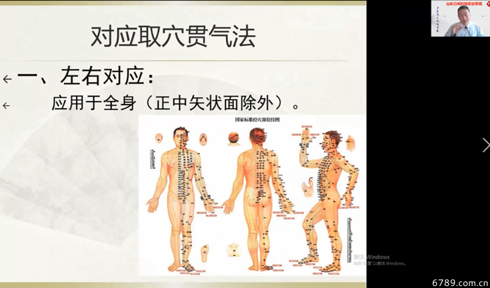 山東力明科技職業(yè)學(xué)院 山東力明科技職業(yè)學(xué)院