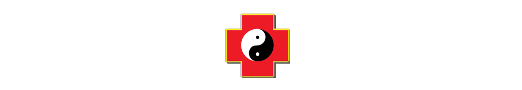 山東力明科技職業(yè)學(xué)院 山東力明科技職業(yè)學(xué)院