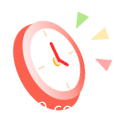 山東力明科技職業(yè)學(xué)院 山東力明科技職業(yè)學(xué)院