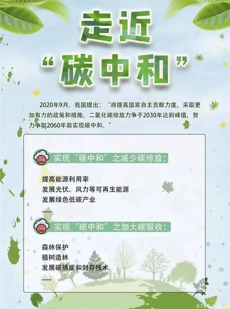 山東力明科技職業(yè)學(xué)院 山東力明科技職業(yè)學(xué)院