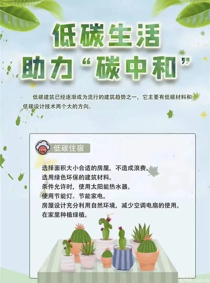 山東力明科技職業(yè)學(xué)院 山東力明科技職業(yè)學(xué)院