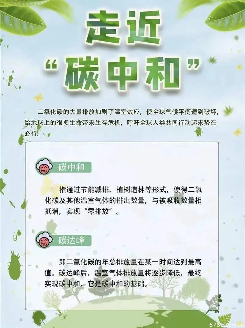 山東力明科技職業(yè)學(xué)院 山東力明科技職業(yè)學(xué)院