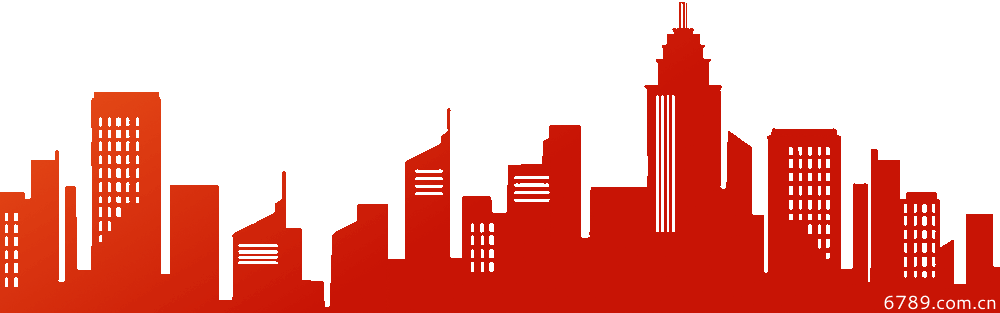 山東力明科技職業(yè)學(xué)院 山東力明科技職業(yè)學(xué)院