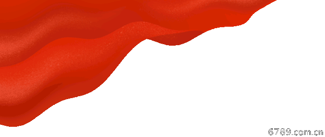 山東力明科技職業(yè)學(xué)院 山東力明科技職業(yè)學(xué)院