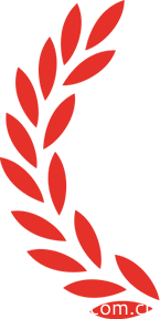 山東力明科技職業(yè)學(xué)院 山東力明科技職業(yè)學(xué)院