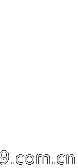 山東力明科技職業(yè)學(xué)院 山東力明科技職業(yè)學(xué)院