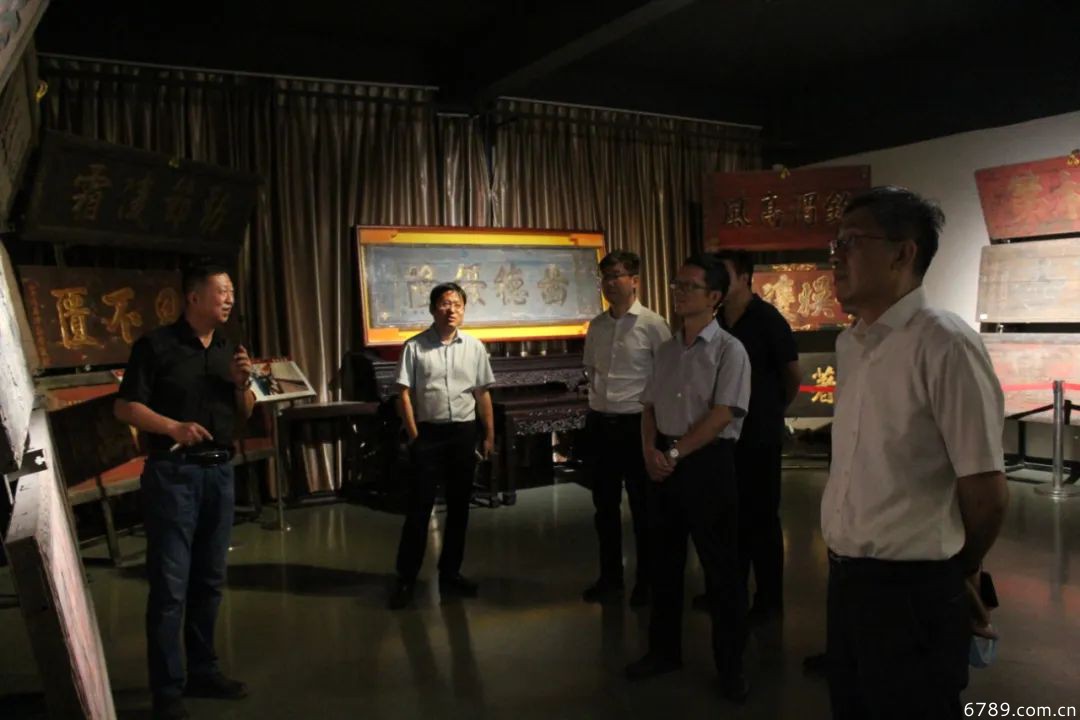山東力明科技職業(yè)學院