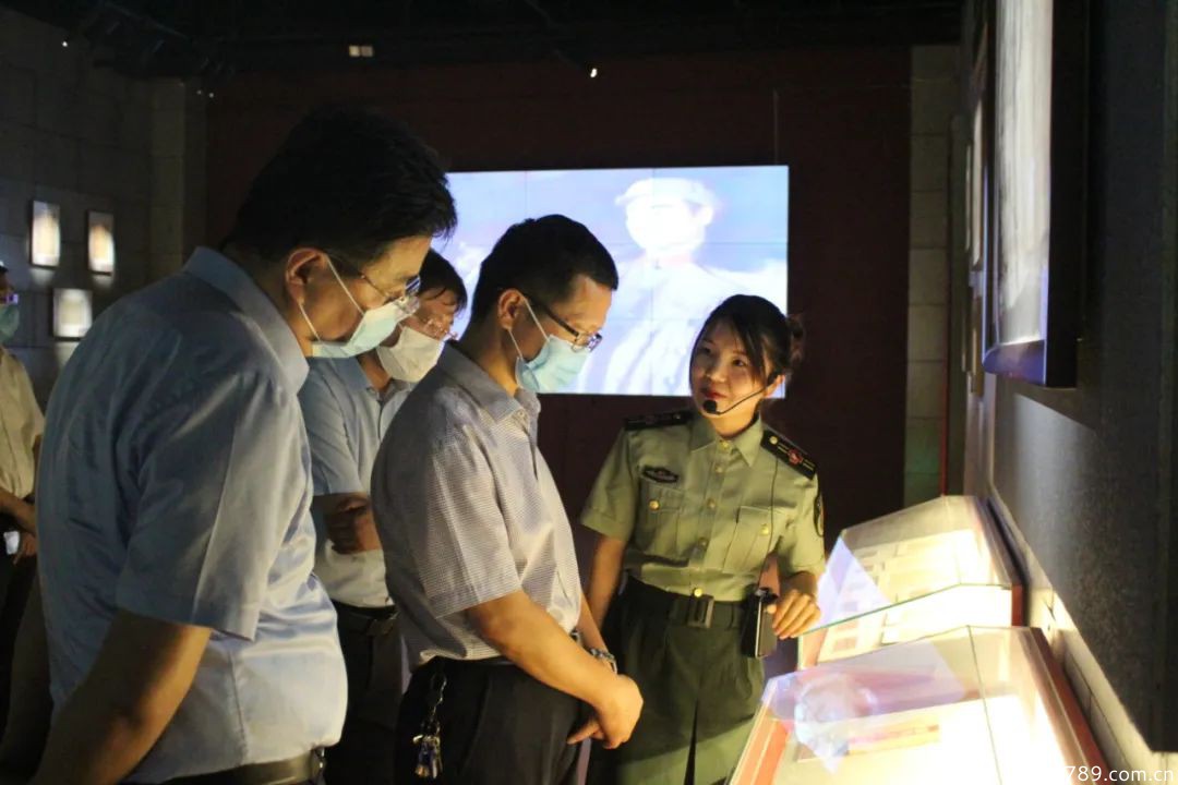 山東力明科技職業(yè)學院
