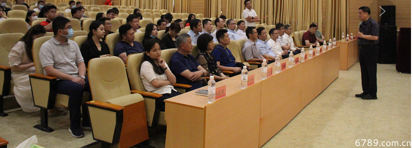山東力明科技職業(yè)學院
