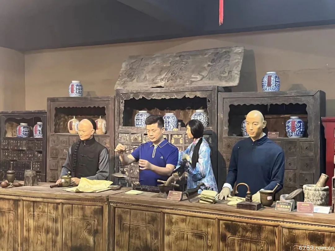 山東力明科技職業(yè)學院