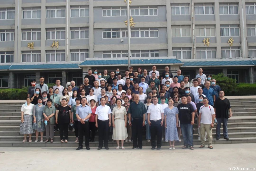 山東力明科技職業(yè)學(xué)院