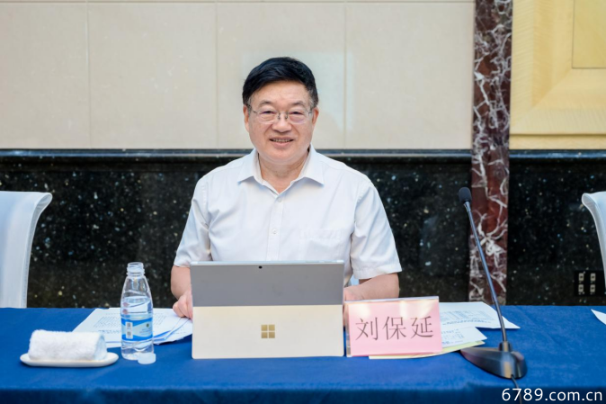 山東力明科技職業(yè)學(xué)院 山東力明科技職業(yè)學(xué)院