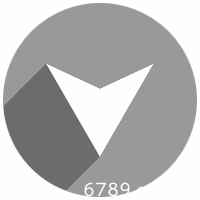 山東力明科技職業(yè)學院 山東力明科技職業(yè)學院
