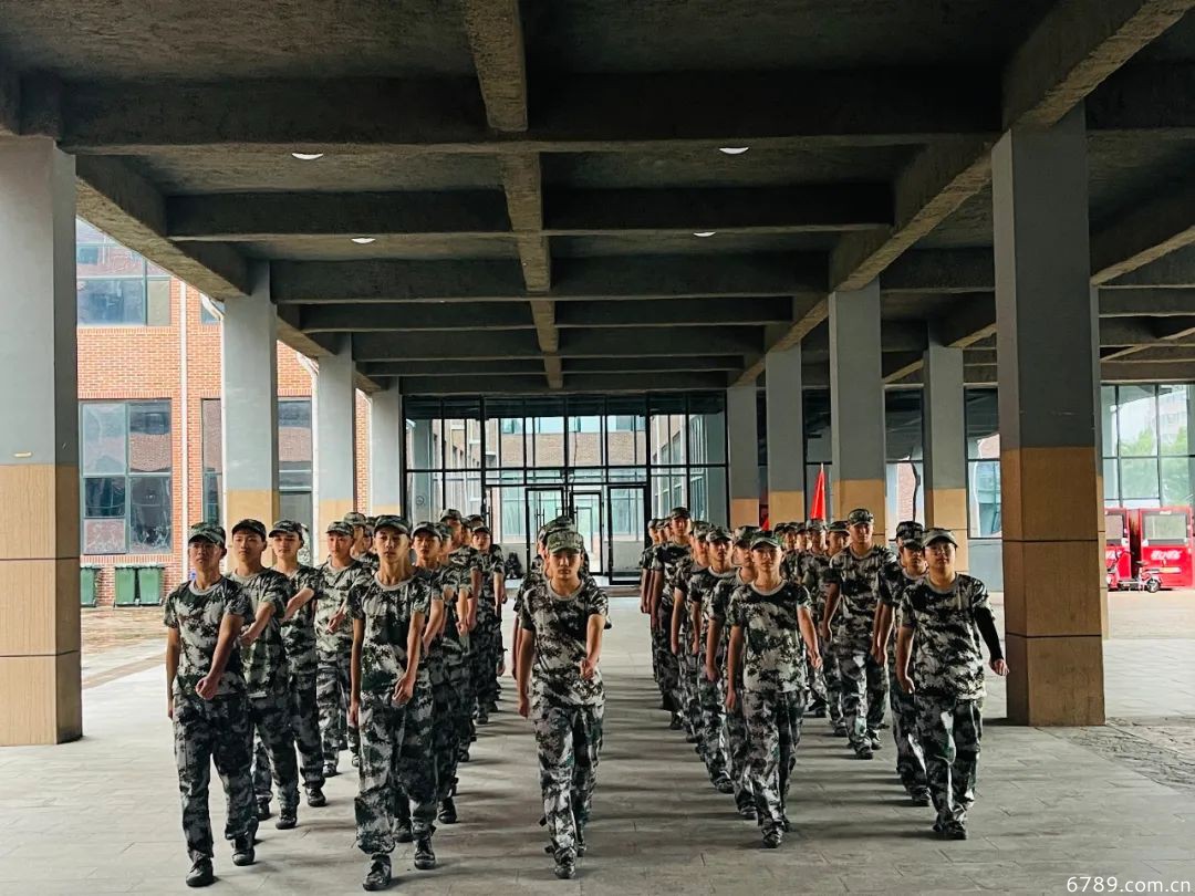山東力明科技職業(yè)學院 山東力明科技職業(yè)學院