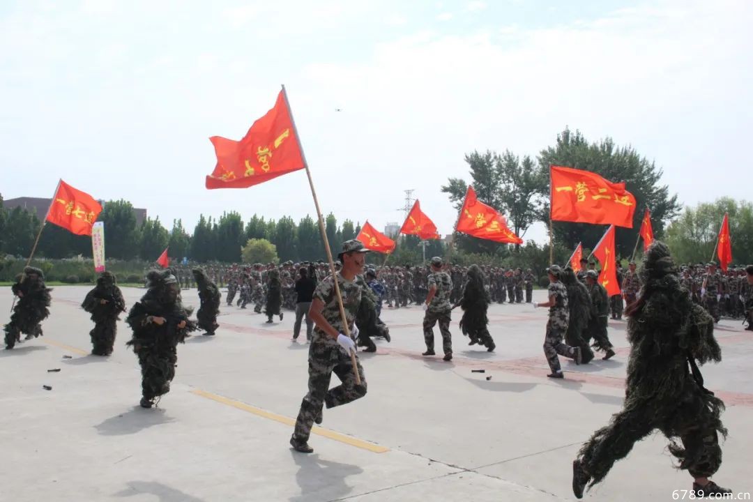 山東力明科技職業(yè)學院 山東力明科技職業(yè)學院