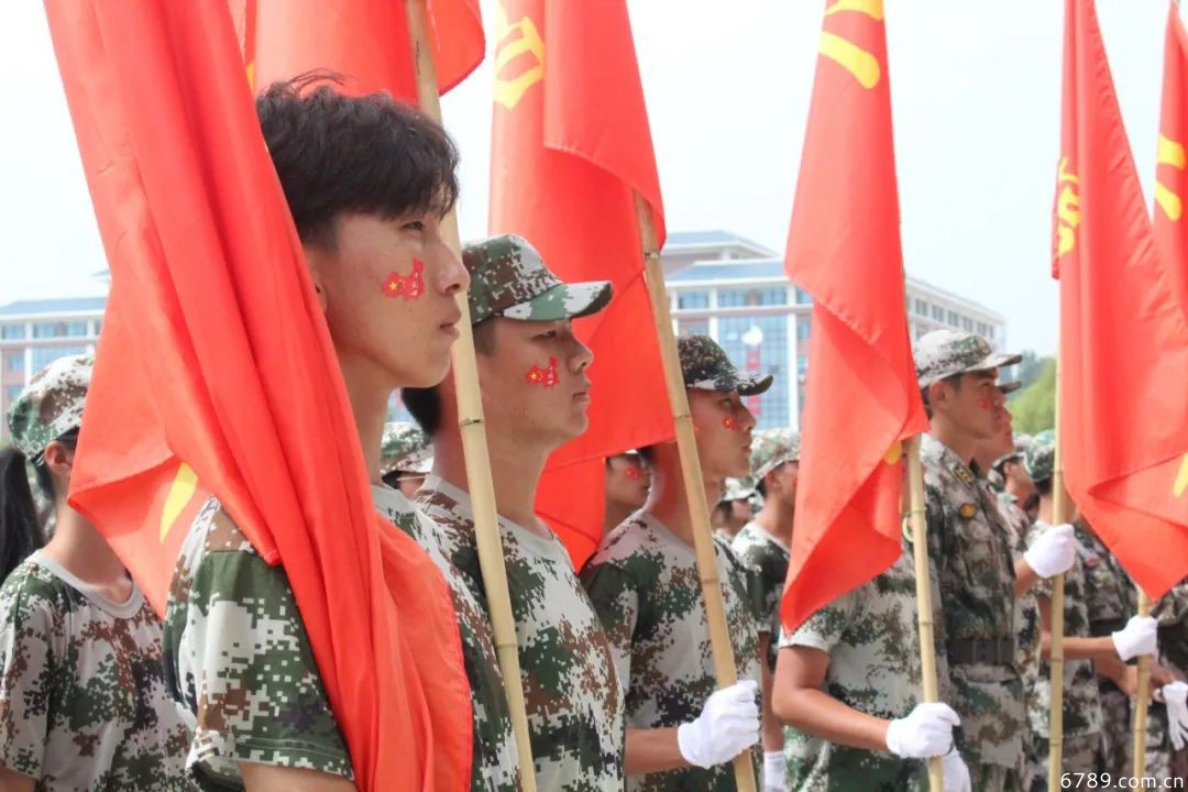 山東力明科技職業(yè)學院 山東力明科技職業(yè)學院
