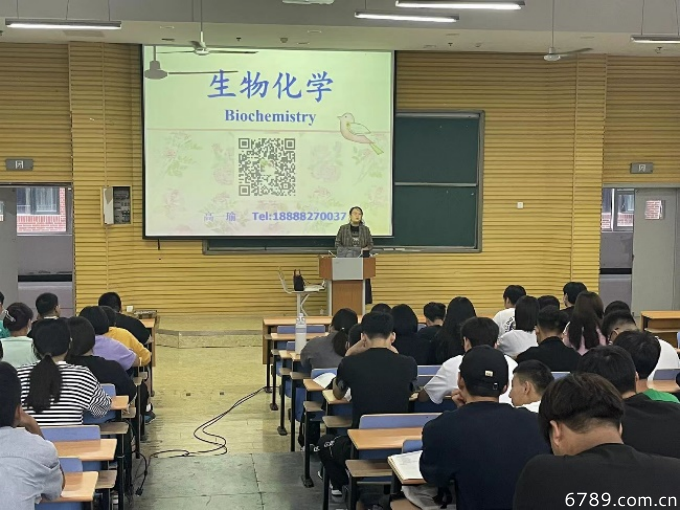 山東力明科技職業(yè)學(xué)院 山東力明科技職業(yè)學(xué)院