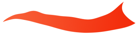 山東力明科技職業(yè)學(xué)院 山東力明科技職業(yè)學(xué)院