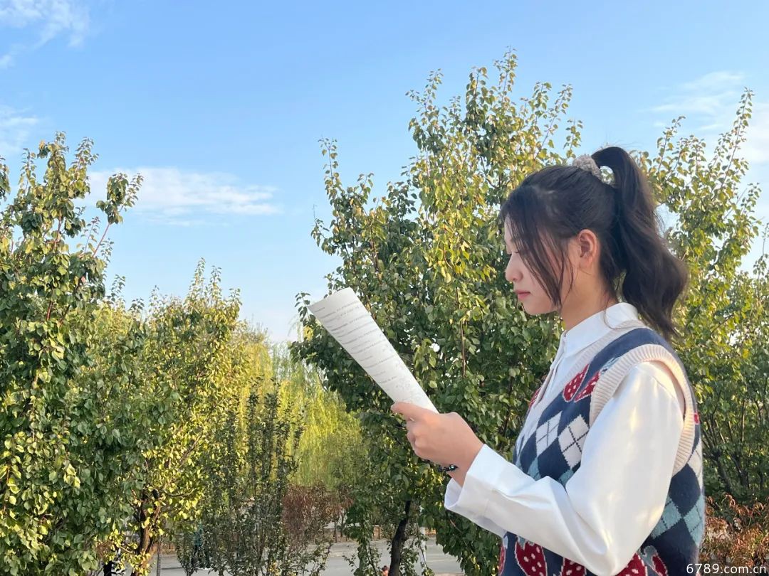 QQ圖片20221003155851.jpg 山東力明科技職業(yè)學(xué)院