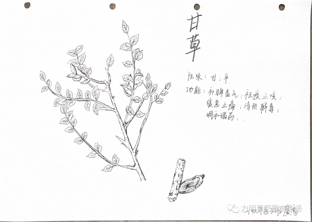 山東力明科技職業(yè)學(xué)院 山東力明科技職業(yè)學(xué)院