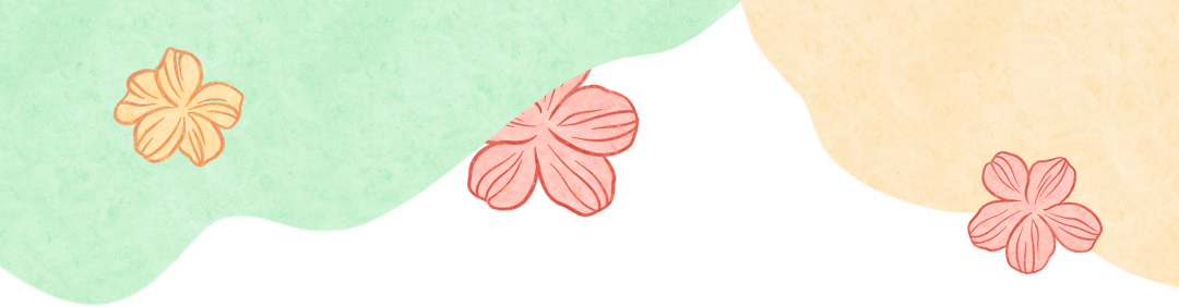 山東力明科技職業(yè)學(xué)院 山東力明科技職業(yè)學(xué)院