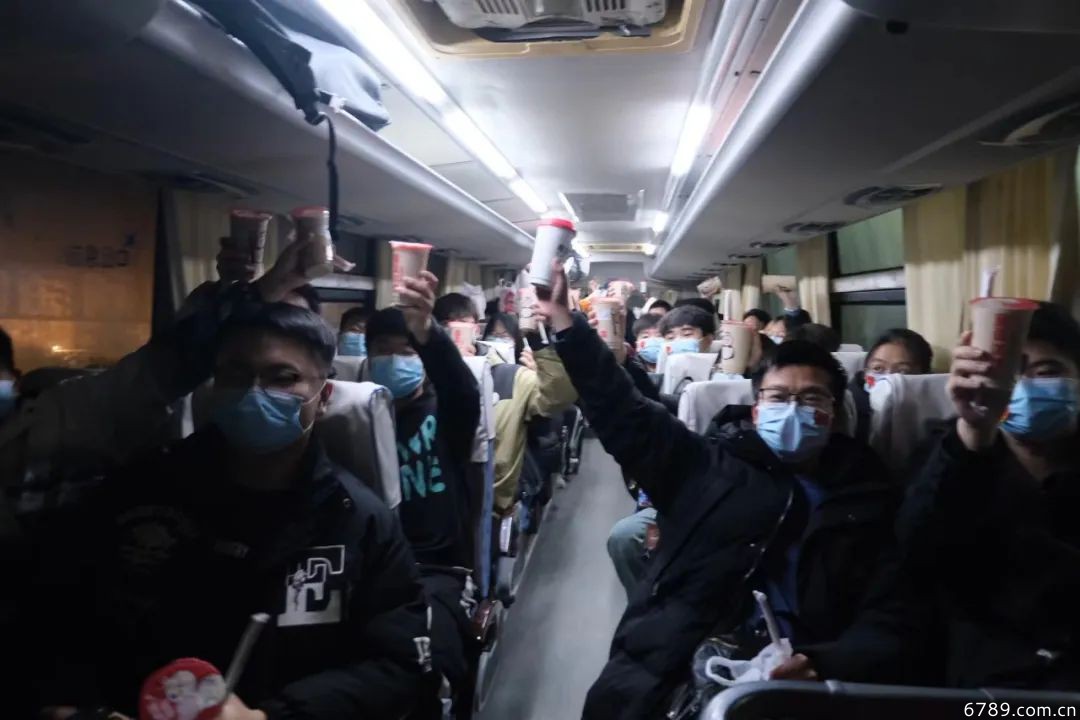 山東力明科技職業(yè)學(xué)院 山東力明科技職業(yè)學(xué)院