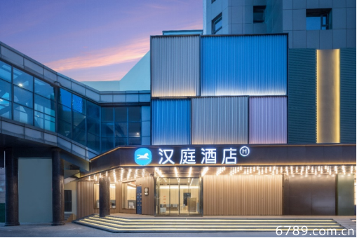 山東力明科技職業(yè)學(xué)院 山東力明科技職業(yè)學(xué)院