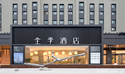 山東力明科技職業(yè)學(xué)院 山東力明科技職業(yè)學(xué)院