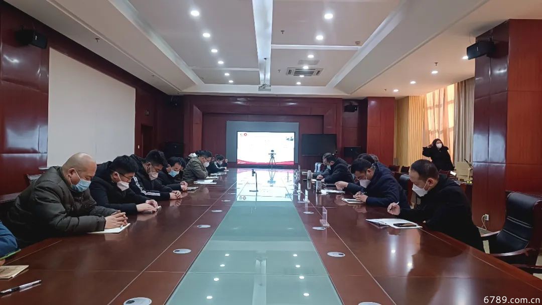 山東力明科技職業(yè)學院