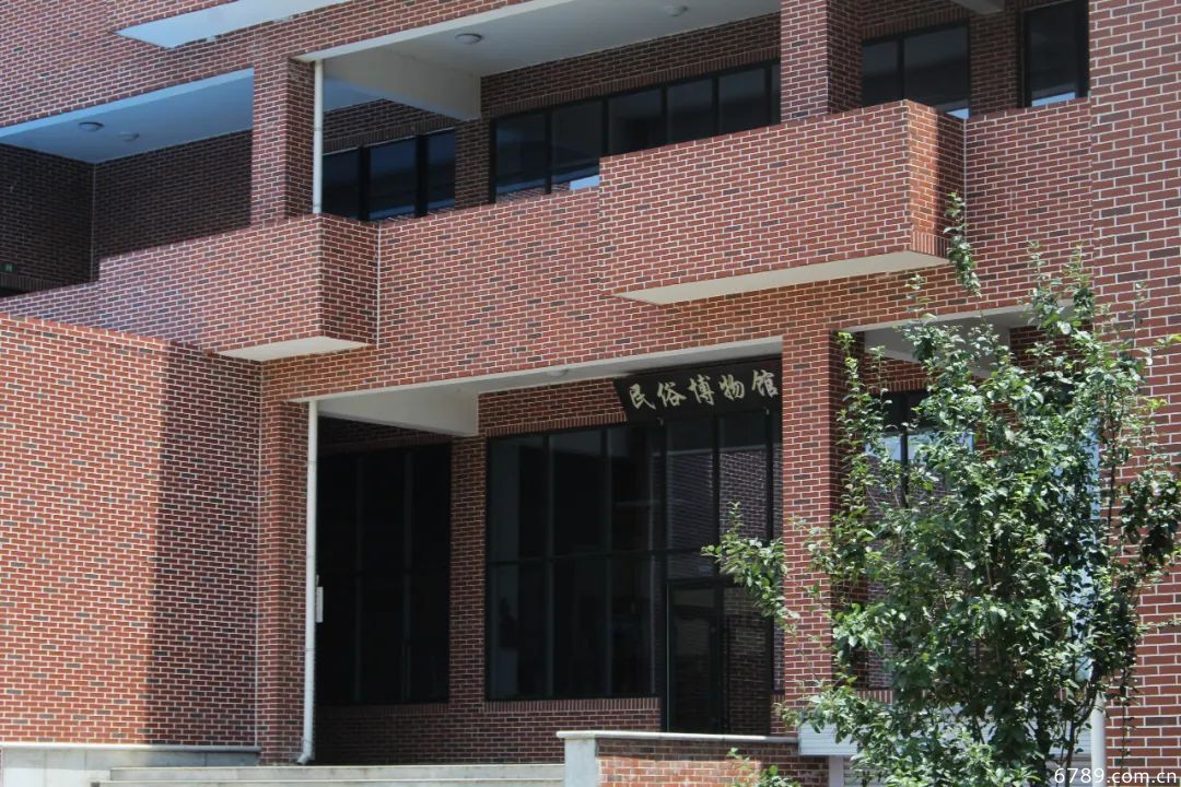 山東力明科技職業(yè)學院