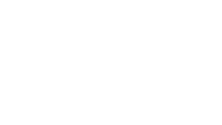 山東力明科技職業(yè)學(xué)院 山東力明科技職業(yè)學(xué)院