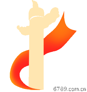 山東力明科技職業(yè)學(xué)院 山東力明科技職業(yè)學(xué)院