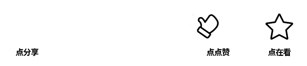 山東力明科技職業(yè)學院