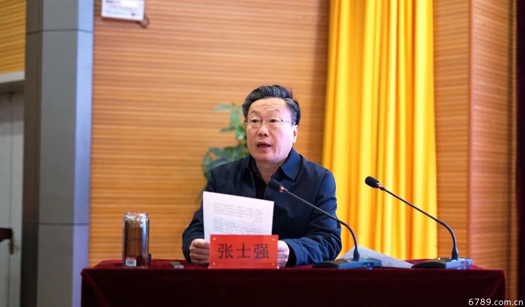 山東力明科技職業(yè)學(xué)院